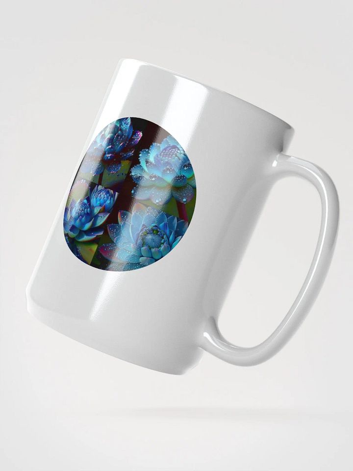 Kawaiikitten Exclusive Premium Coffee Mug product image (2)