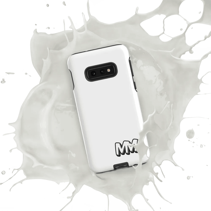 MM Samsung Hoesje product image (41)