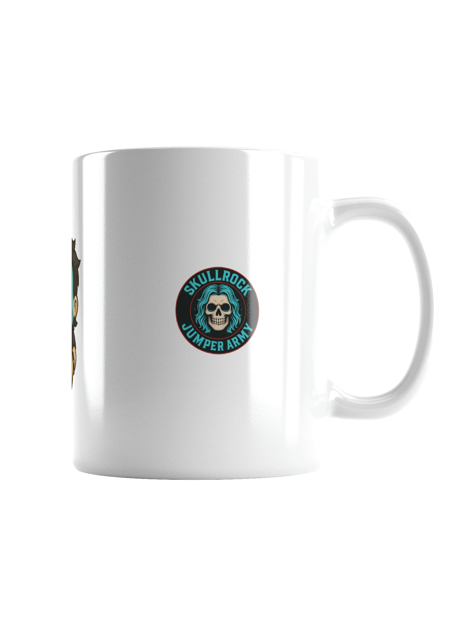 creamy derretido product image (2)