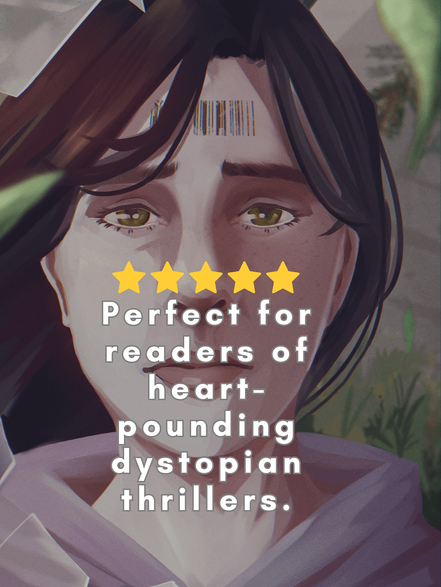 Mark of the Beast (Triple Six #1) product image (3)