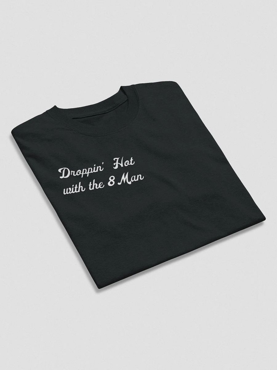 Droppin hot 2.0 product image (16)