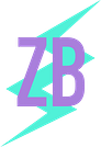Zlatko Bijelic | Merch Store
