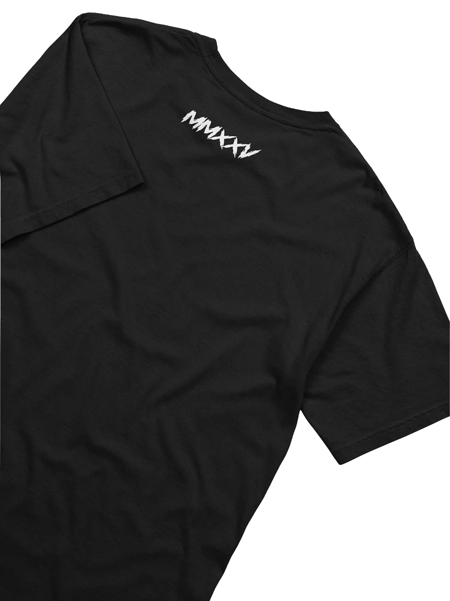 Wander Naut product image (4)