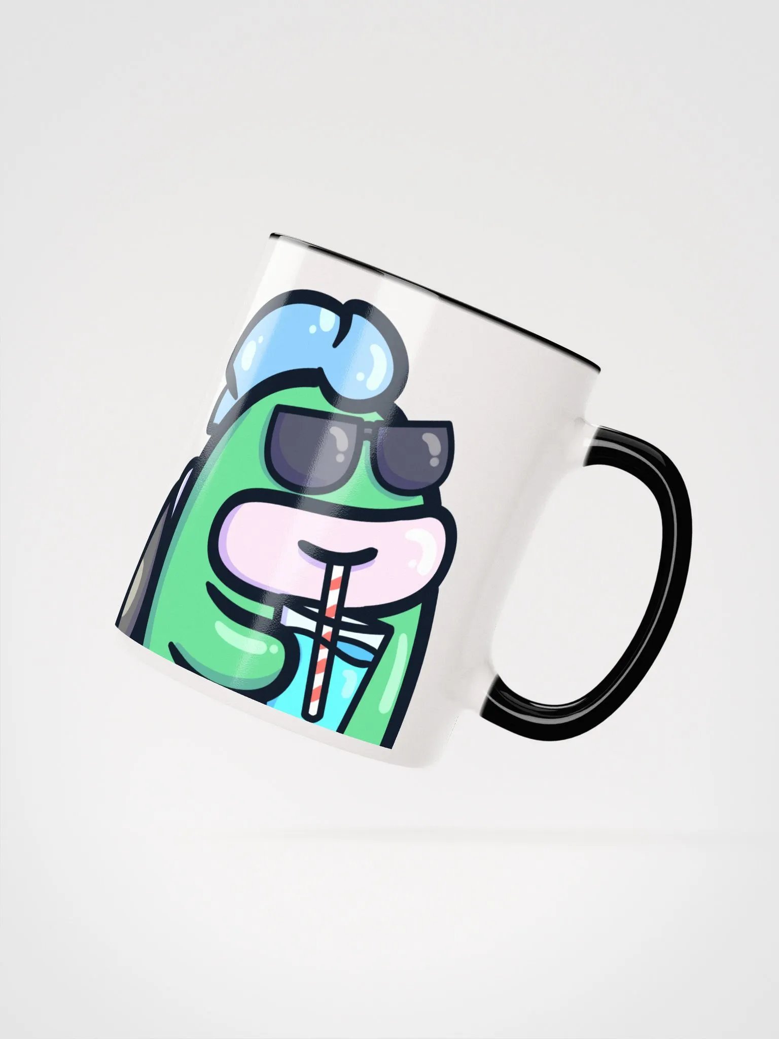 Mug - Sip product image (2)