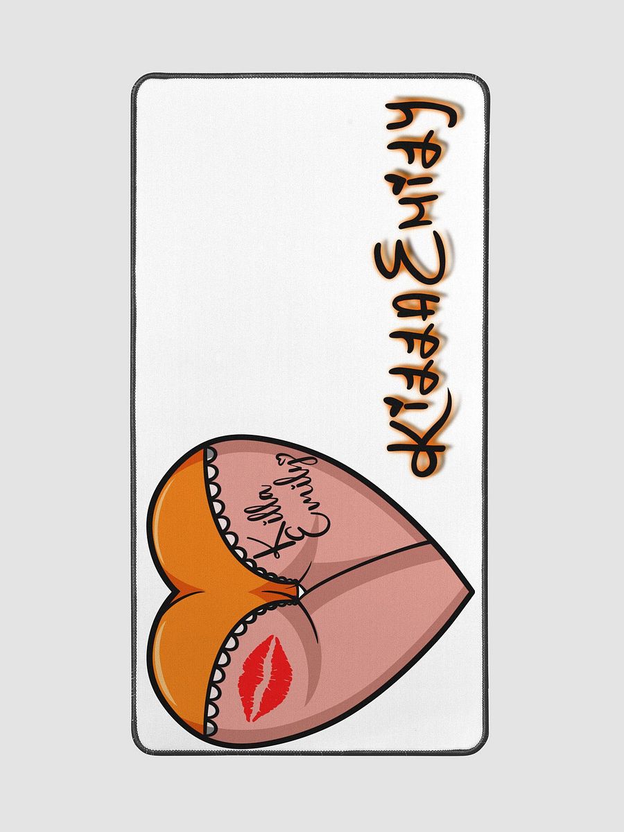 DESK/MOUSE PAD product image (2)