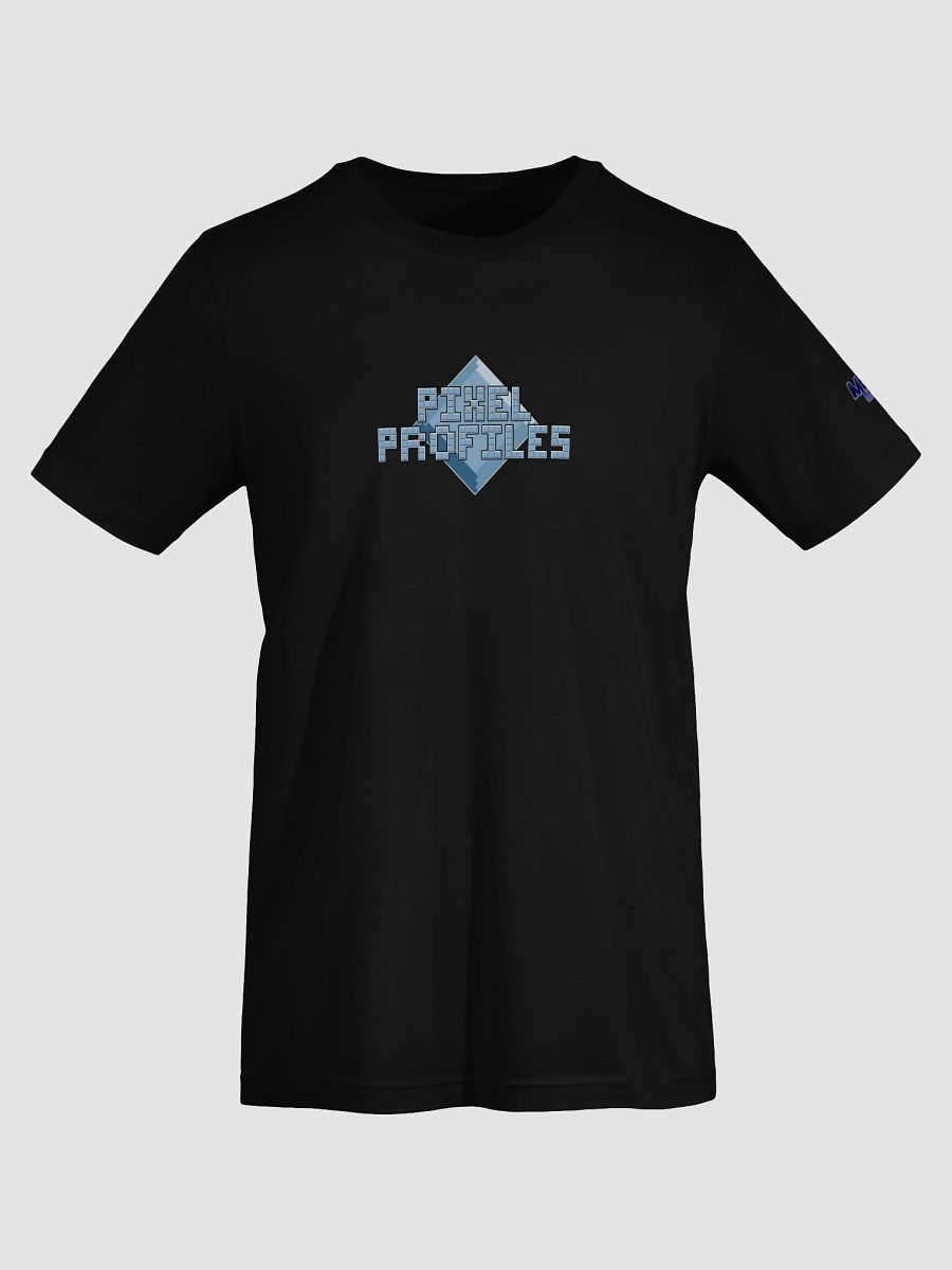 Pixel Profiles Casual Shirt product image (60)