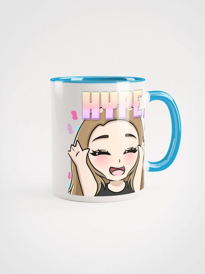 Hype Mug product image (1)