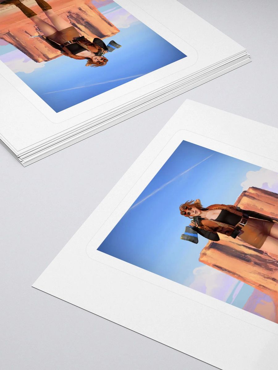 Caldera product image (11)