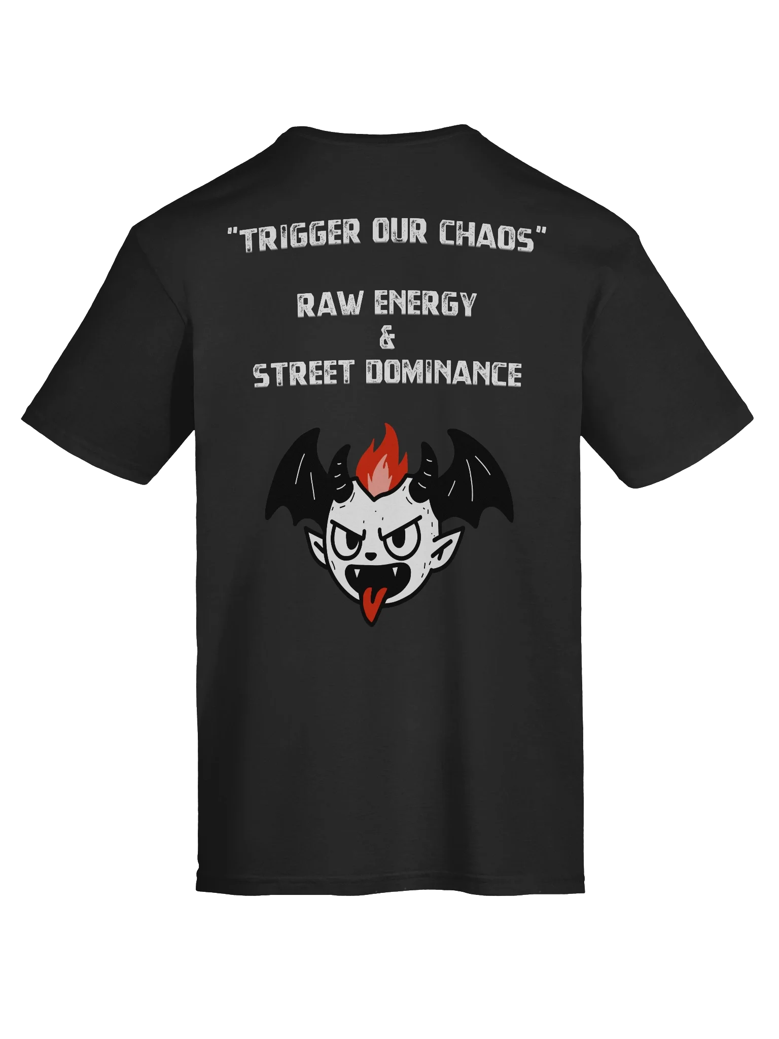 TOC product image (52)