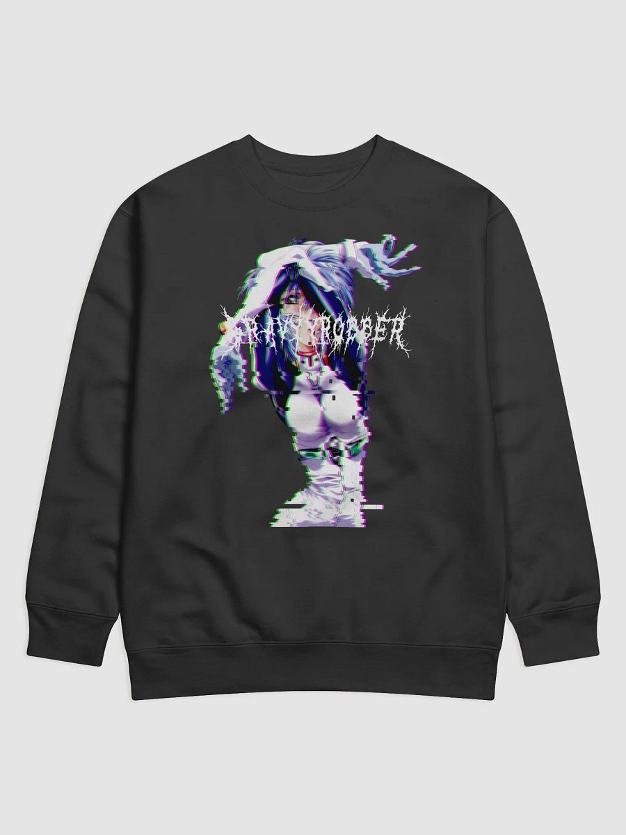 gravyy rei crew sweat product image (1)