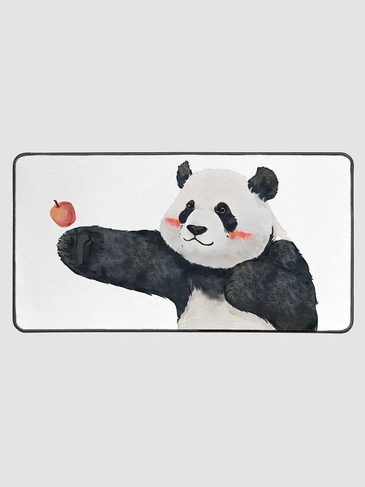 FUBAO🐼Giant Panda product image (1)