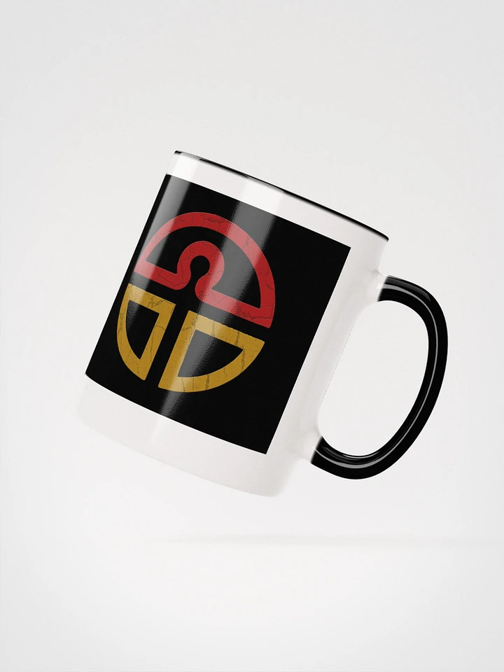 Humankind Coffee Mug product image (4)