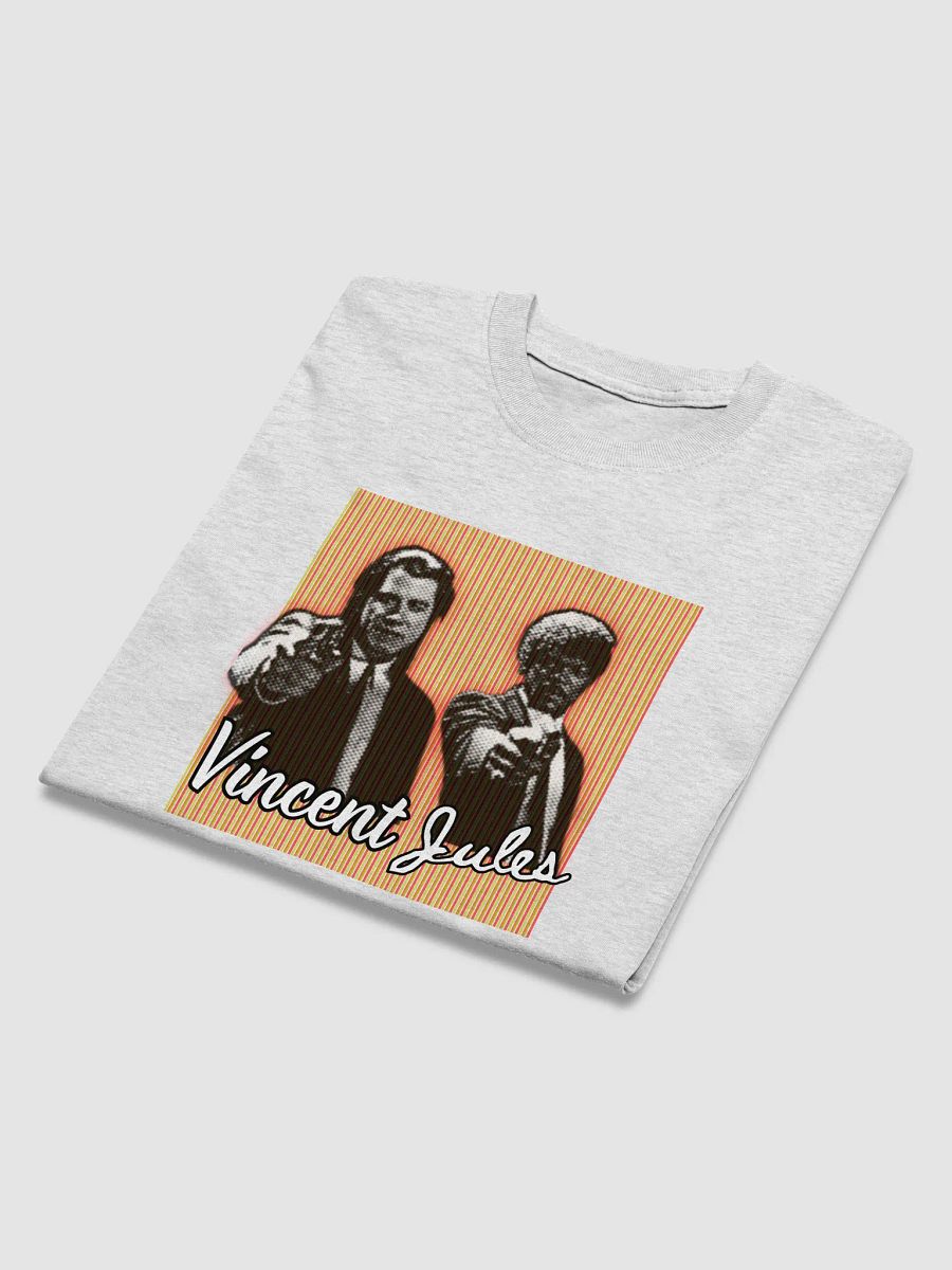 Pulp Fiction product image (24)