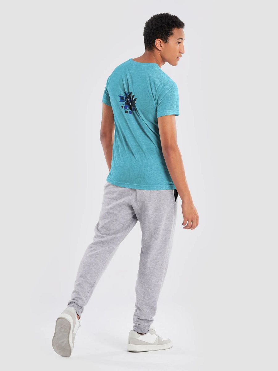 EXCLUSIVE DBMZ T-SHIRT product image (92)