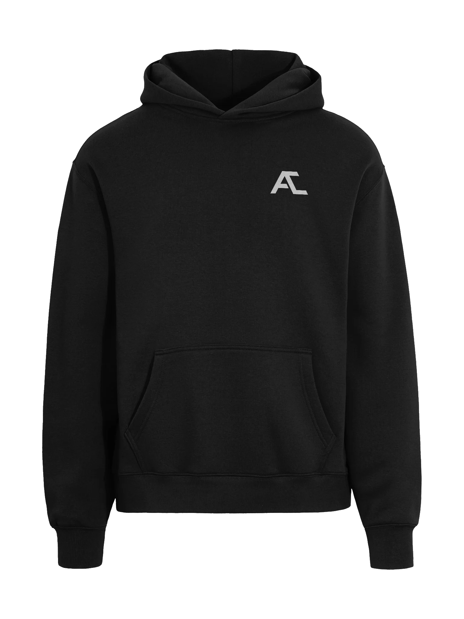 FIRESIDE Hoodie product image (3)