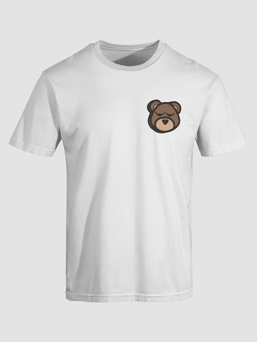 HAPPY BEAR product image (5)