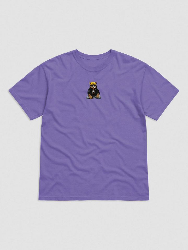 T.SHIRT UNISEX product image (6)
