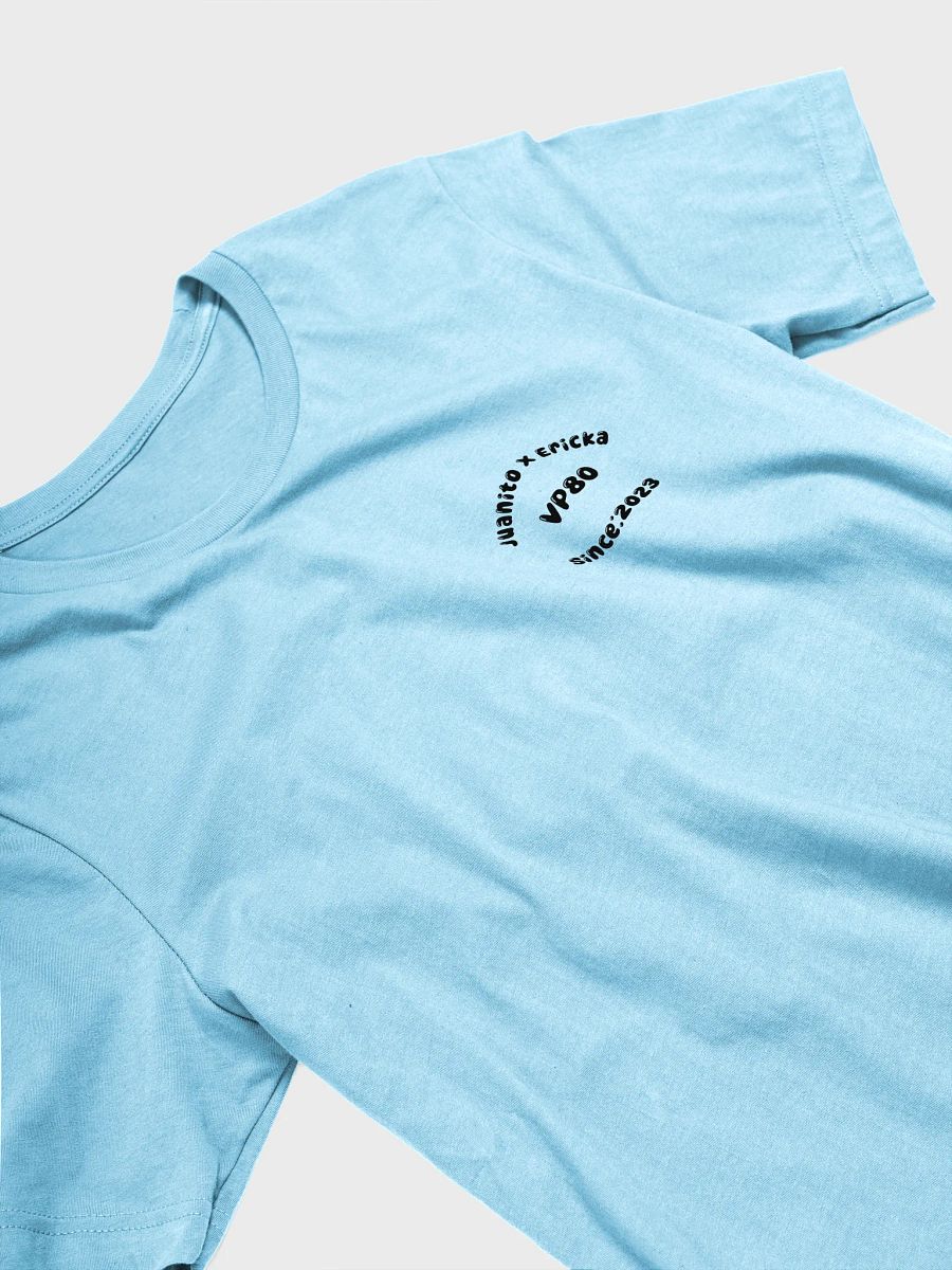VP80 T-Shirt (Spring) product image (15)