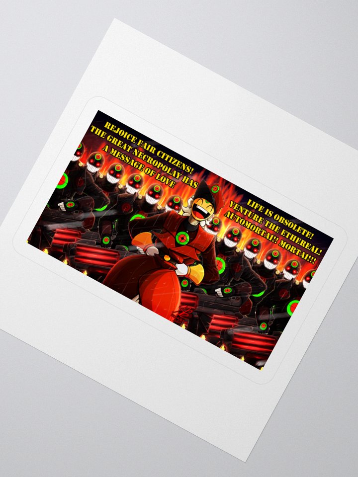 Major Phee - Message of Love product image (4)