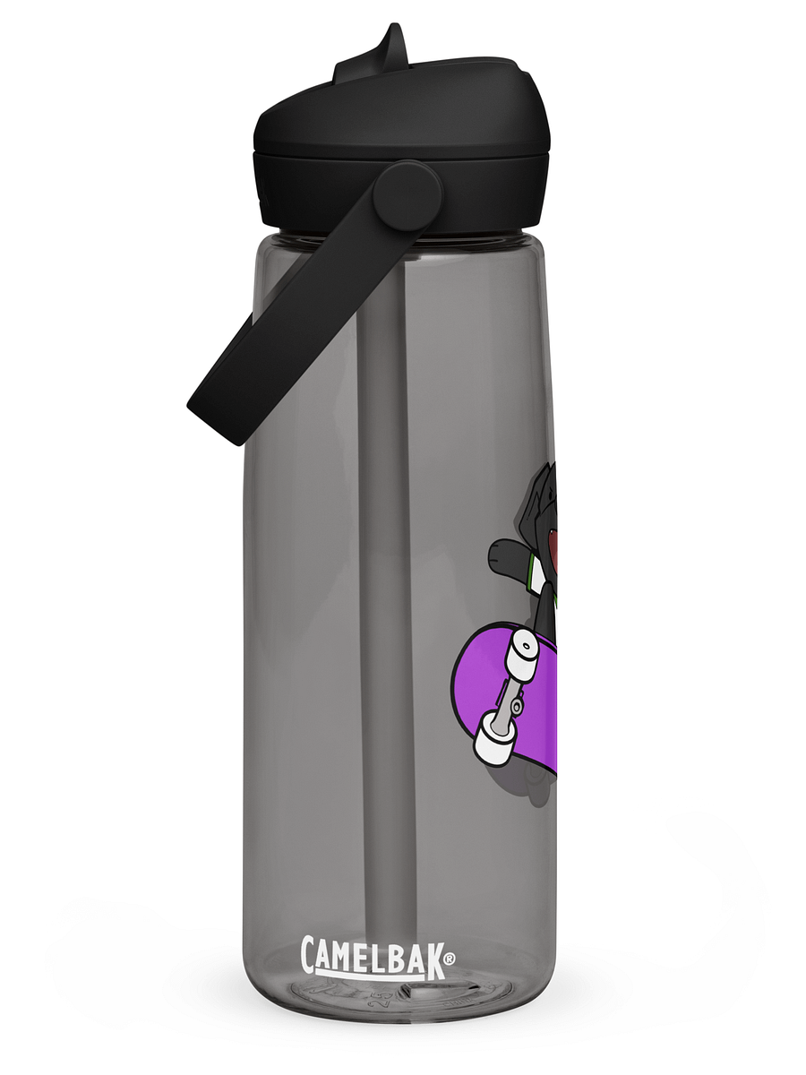 SkatePup Camelbak® product image (2)