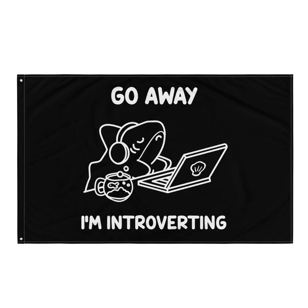 Flag product image (3)