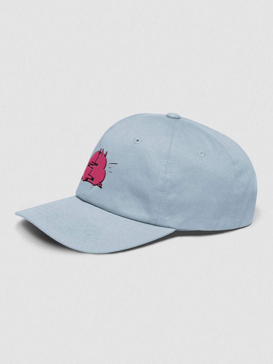 Pigs Colliding product image (2)