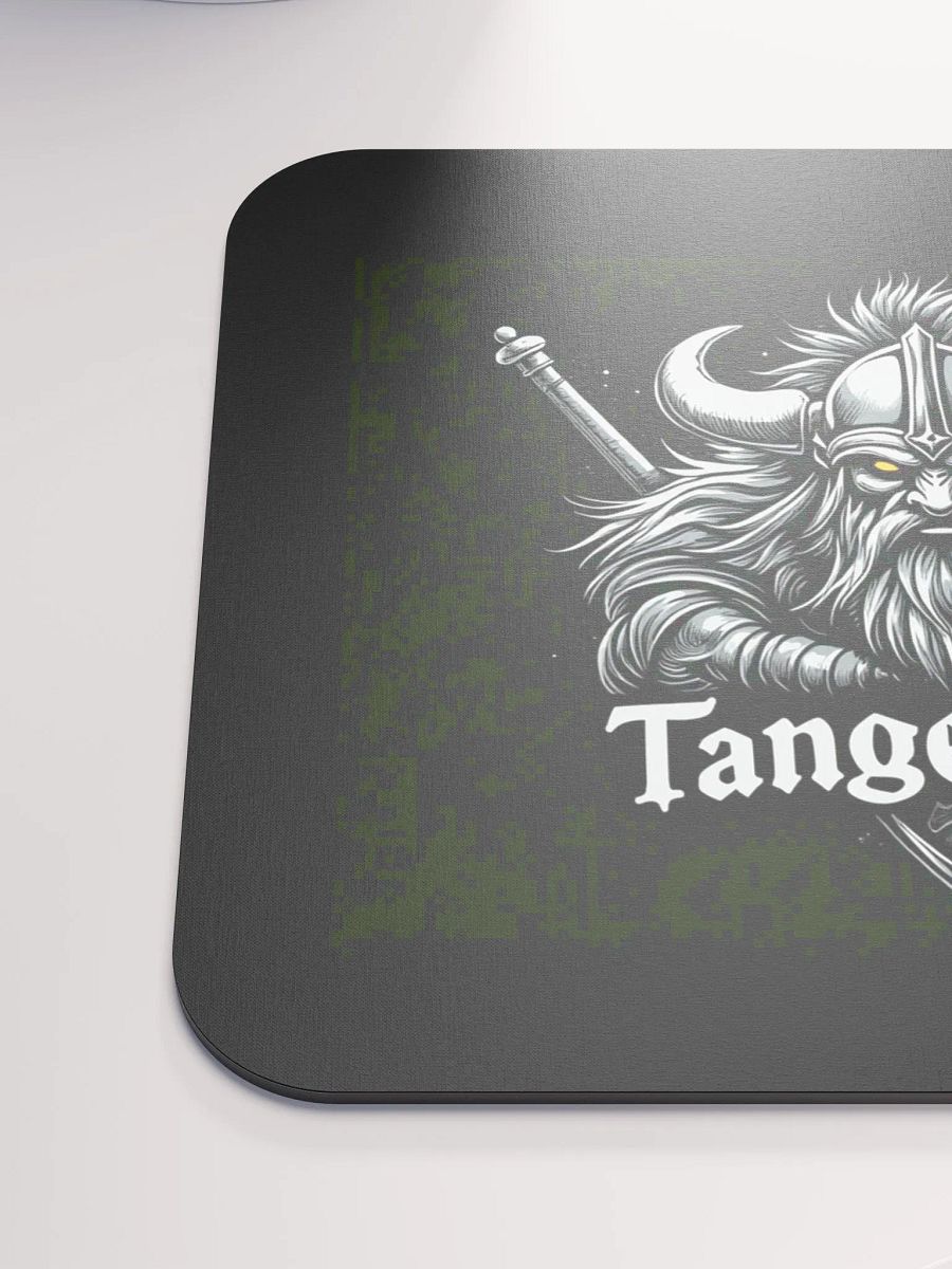 T369 Mouse Pad product image (6)