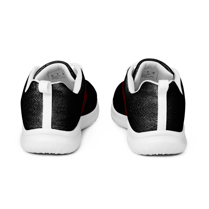 TheWitchSlayer Shoes product image (7)