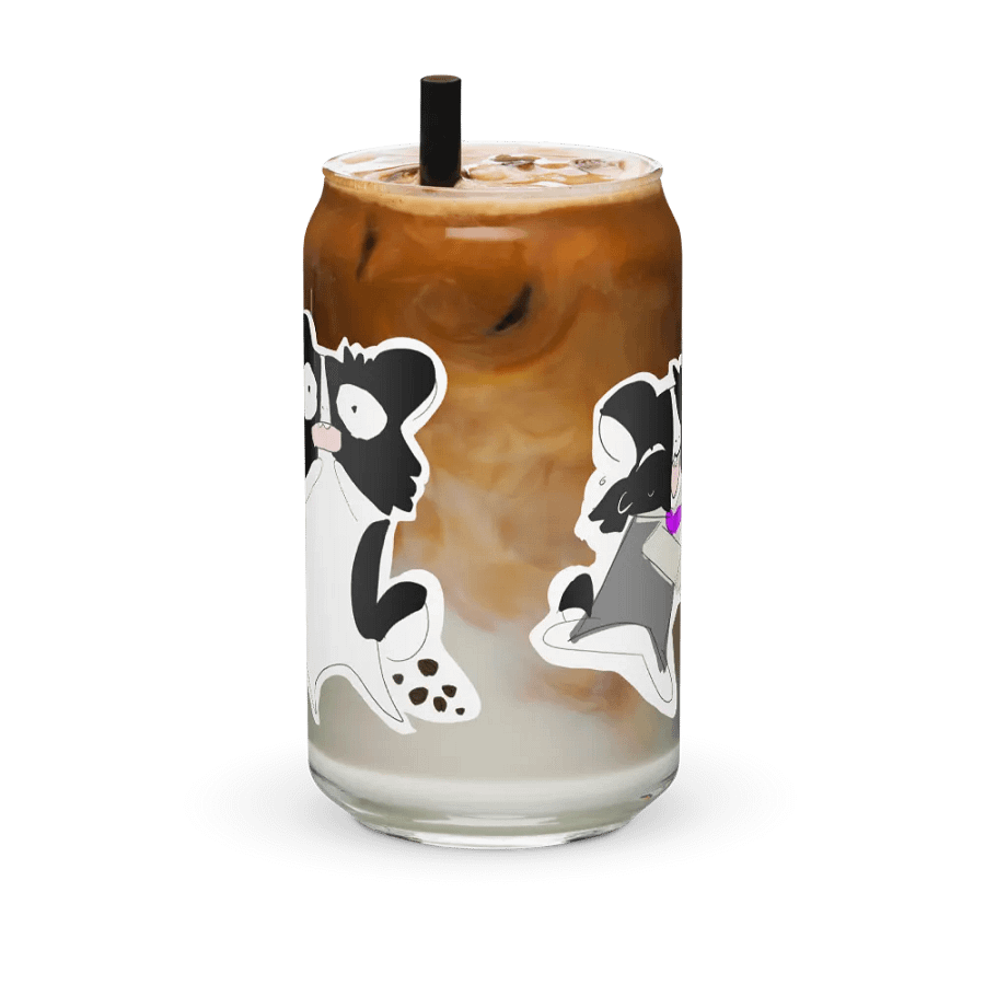 oh snap Hampan cup product image (11)
