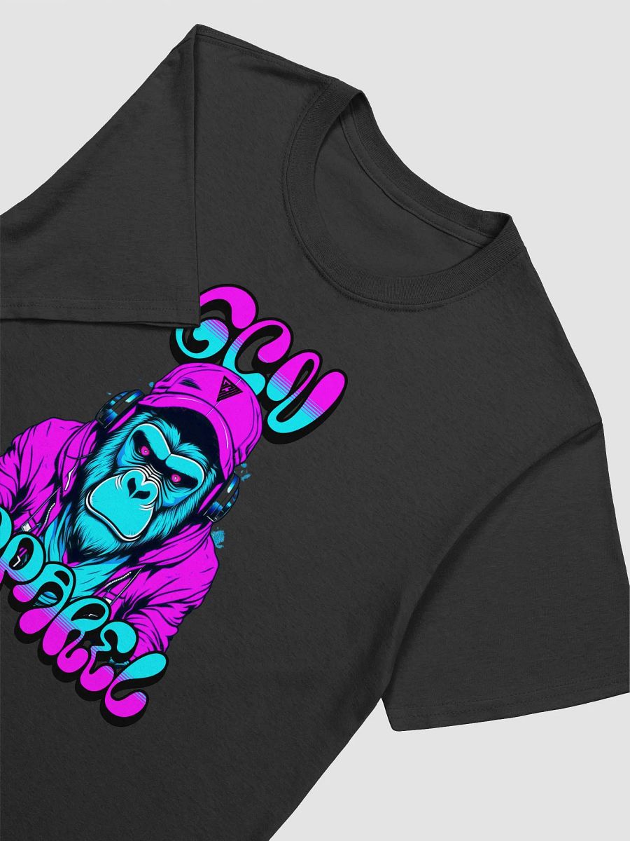 Neon GCN product image (7)