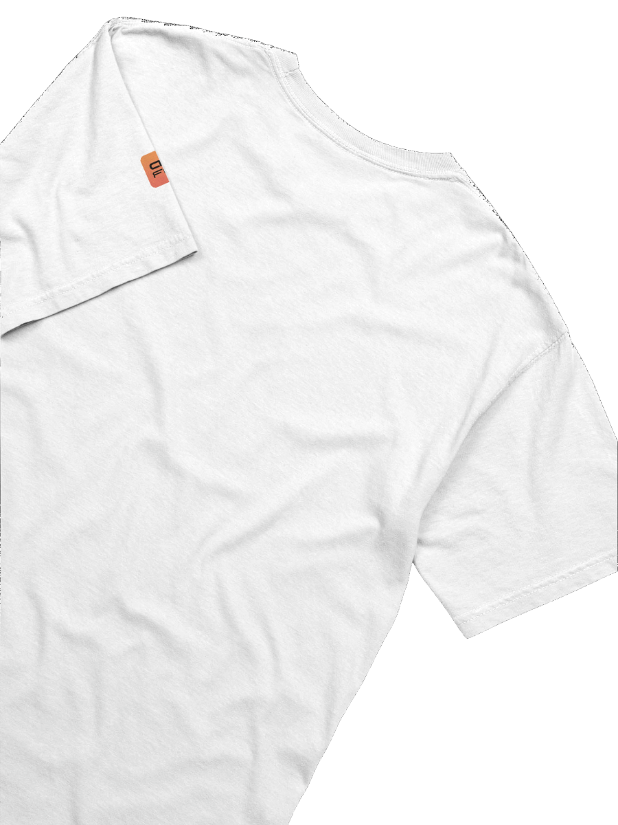 AHFM Light Colors product image (6)