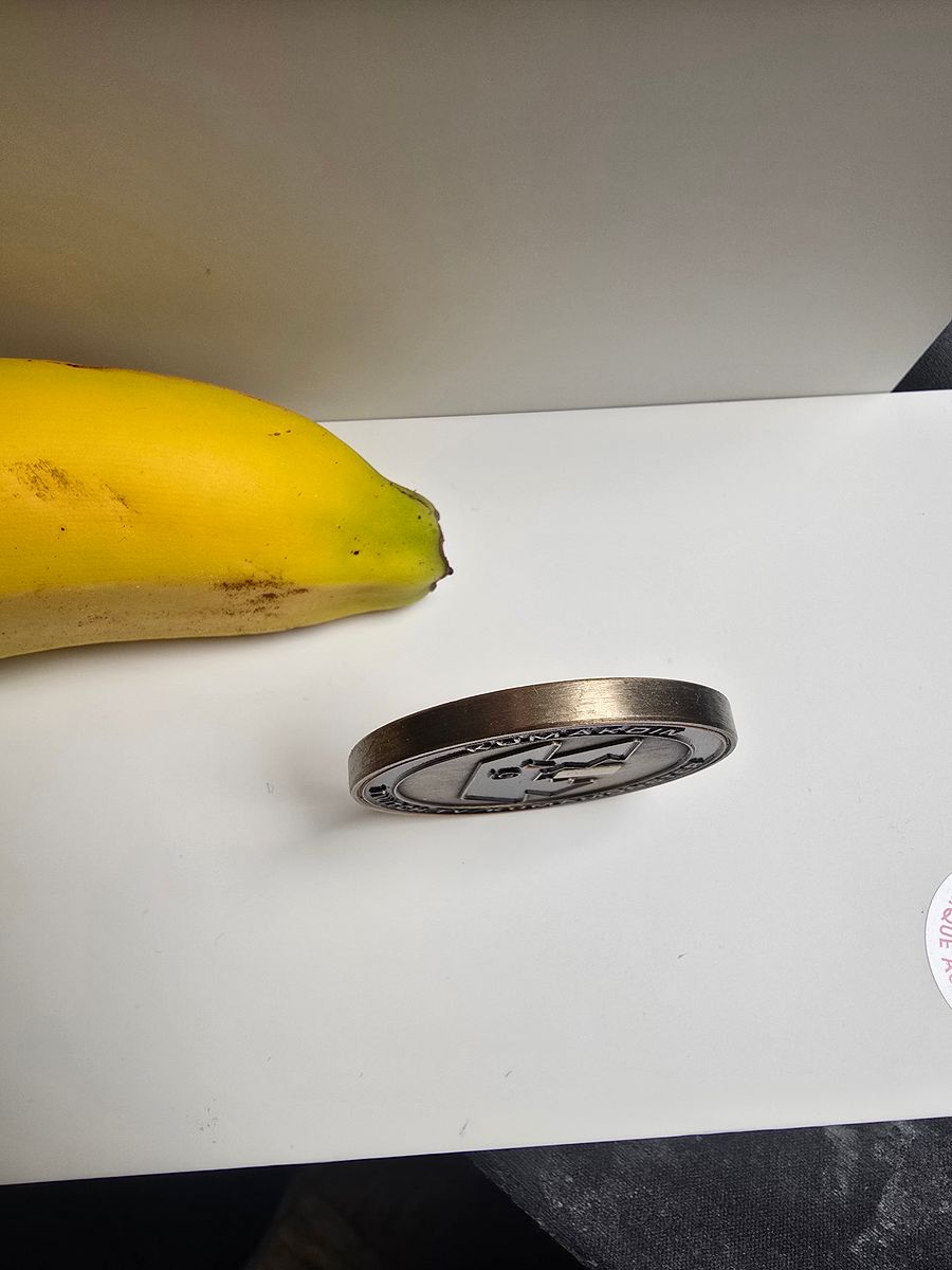KumaKoin product image (6)