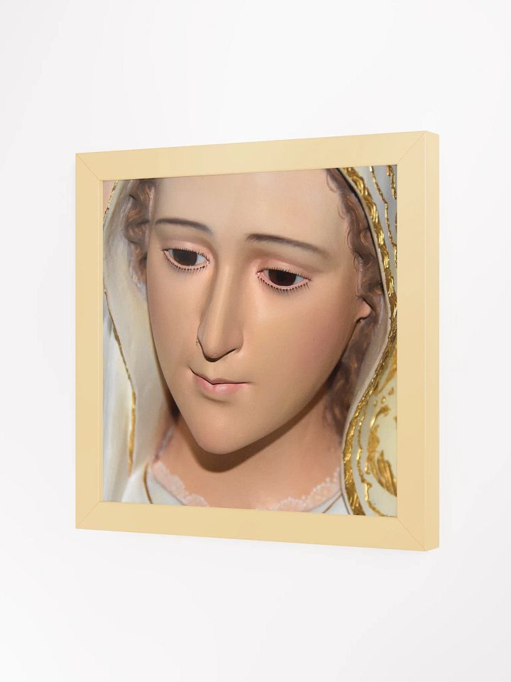 Our Lady of Grace product image (5)