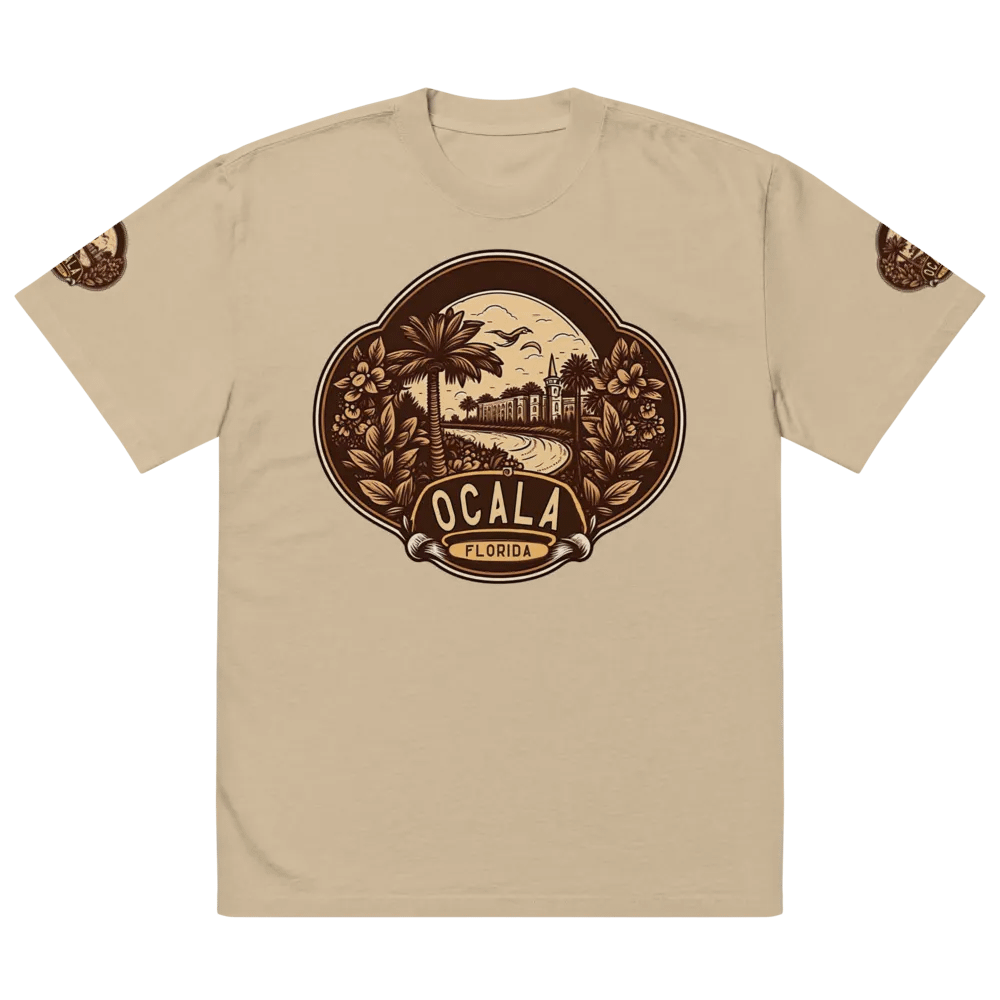 Ocala Florida product image (2)