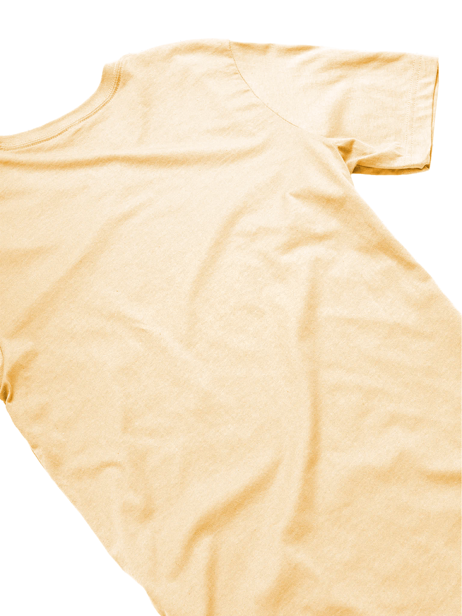 Stay Salty, Stay Zen | Chill Meditating Lobster T-Shirt product image (7)