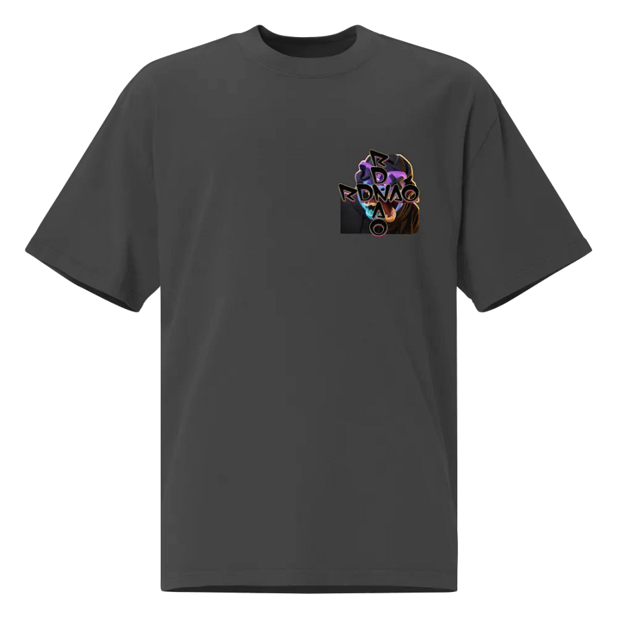 RDNAO X_X MAWN STIR product image (1)