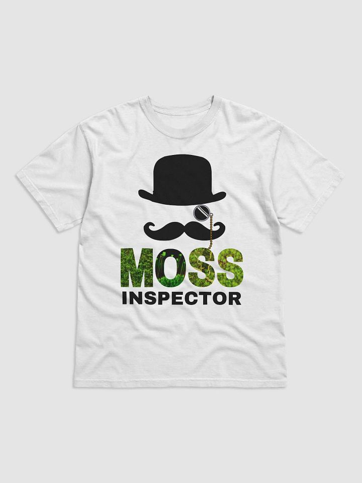 Moss Inspector product image (33)