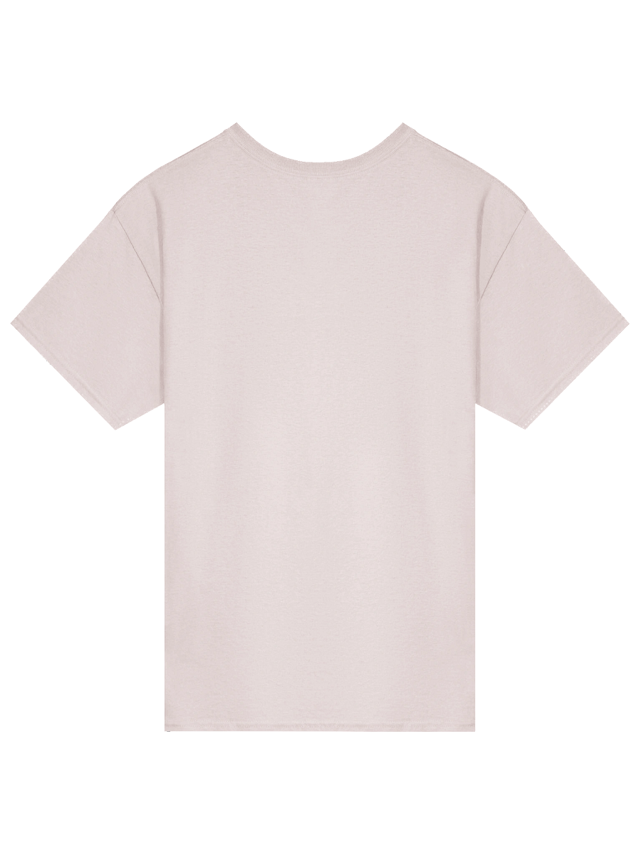Phoenix Butterfly T-Shirt product image (50)