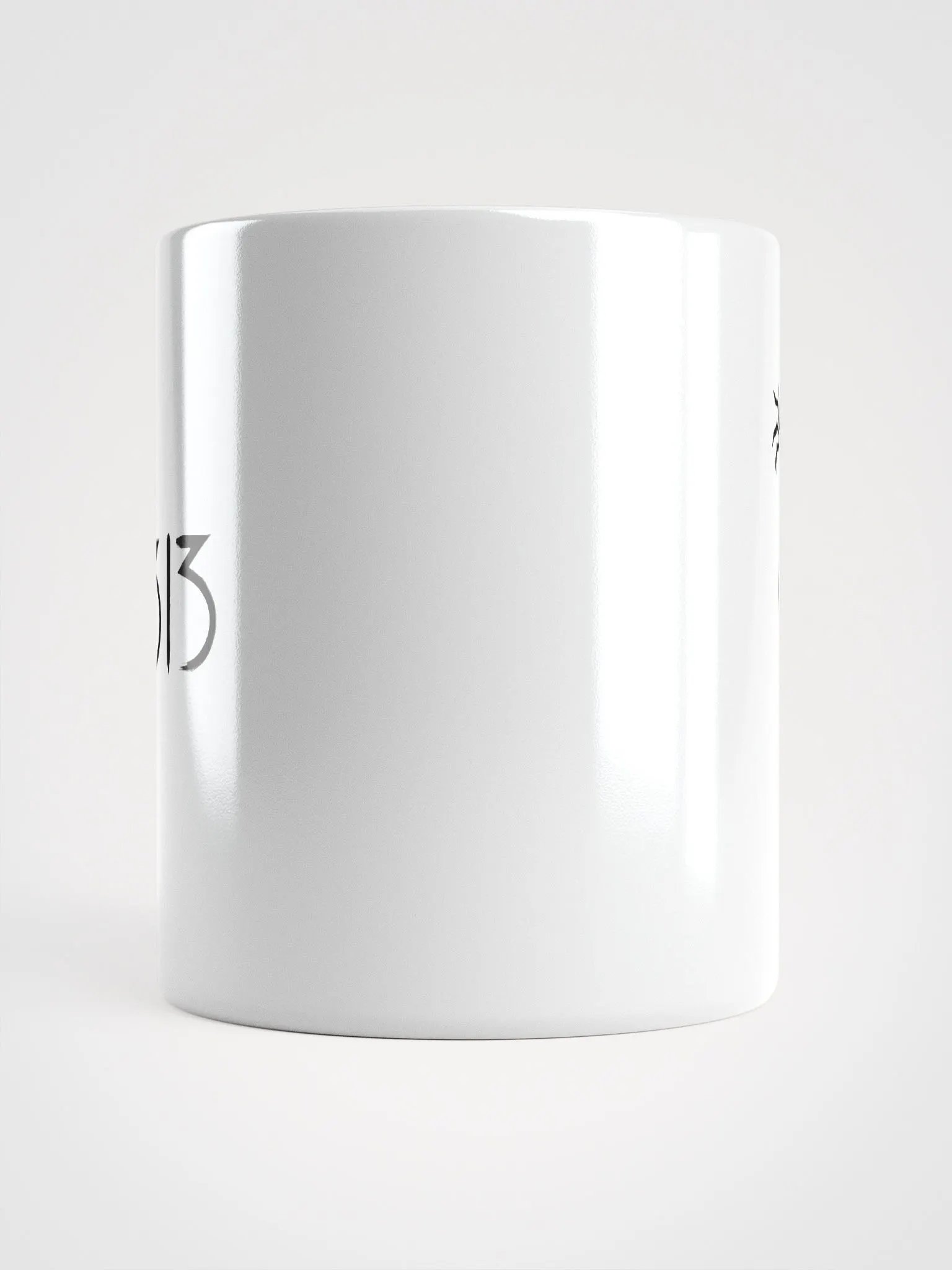 Demon 1313 Mug product image (5)