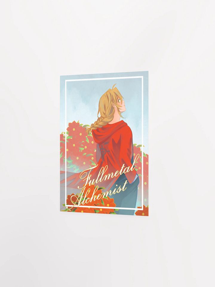Cosmos Poster product image (2)