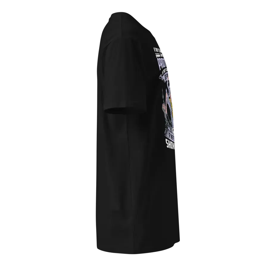 Anime 16 product image (4)