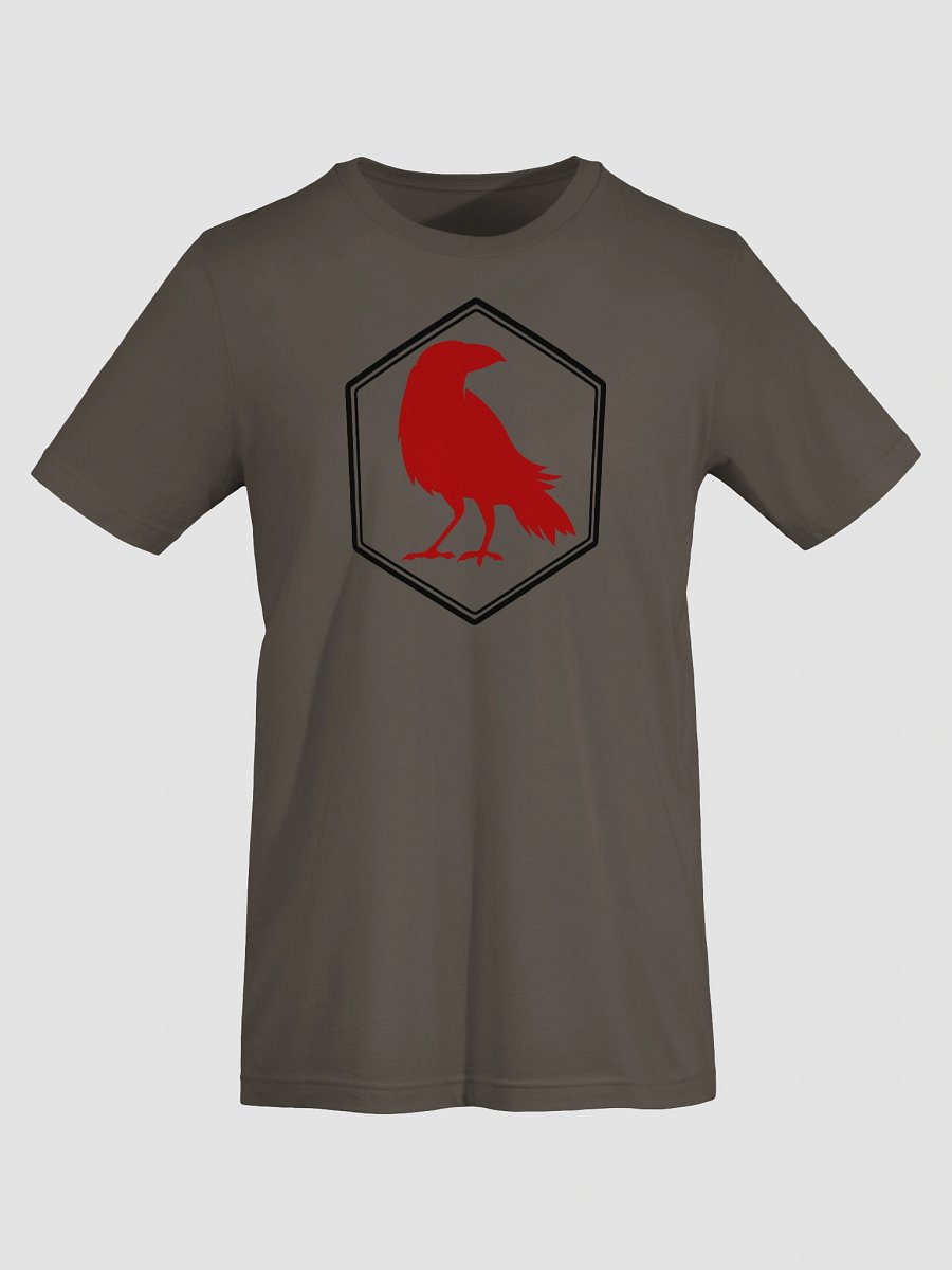 Kilted Bastard Tee product image (33)