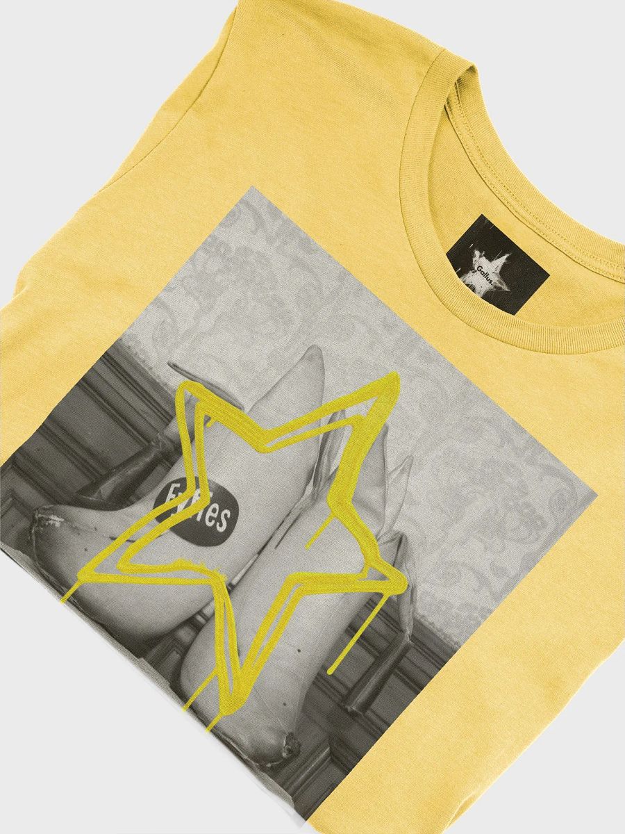 Gallus T-Shirts product image (5)
