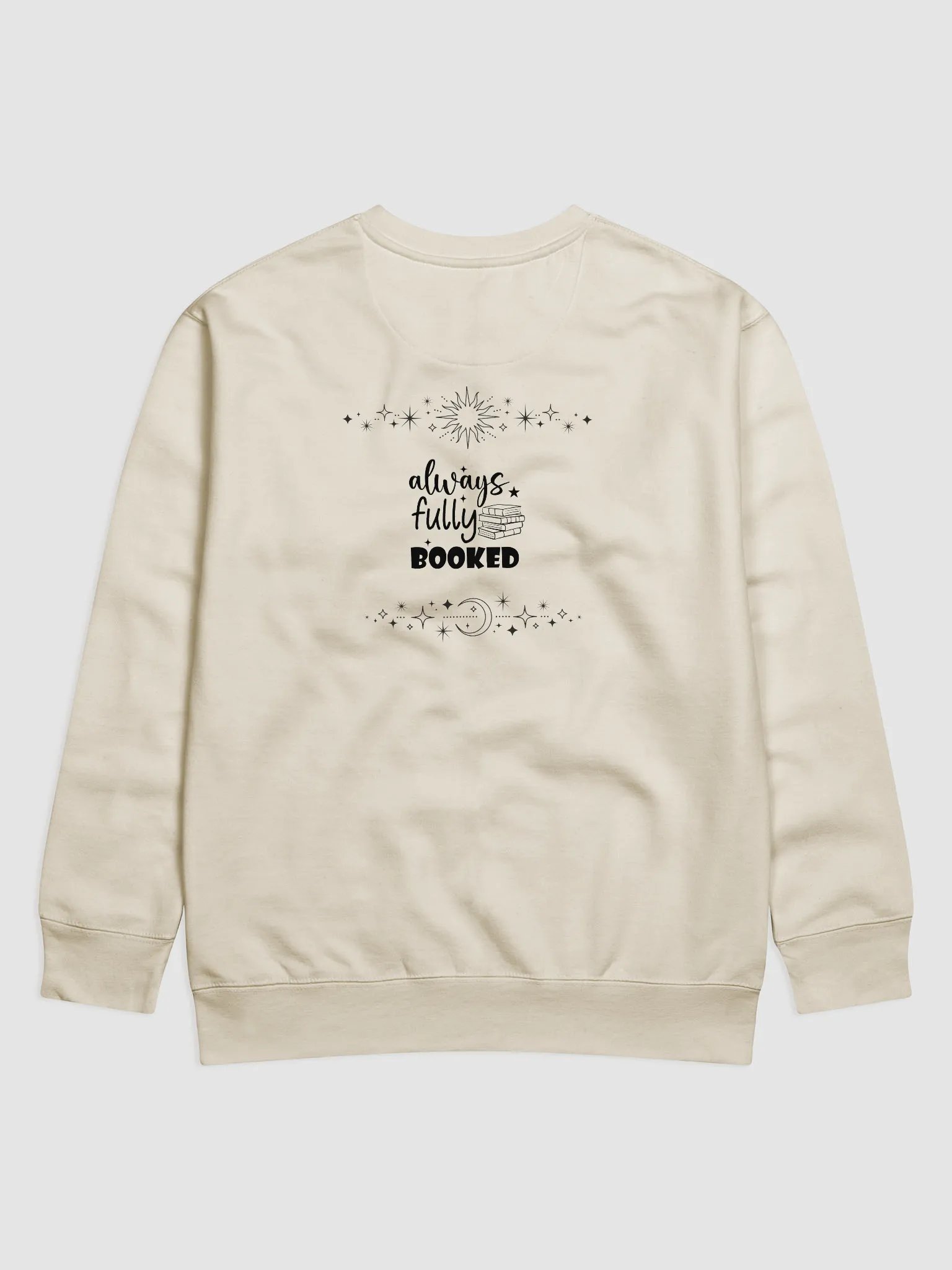 Read Books, Be Kind, Stay Weird Collection product image (9)