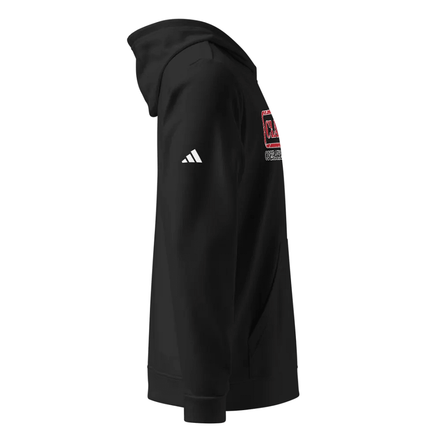 ADIDAS Operation: Delete-O Dorito product image (6)