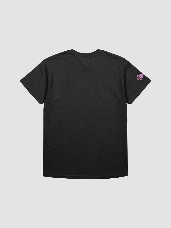 Loca Lounge T-shirt product image (9)