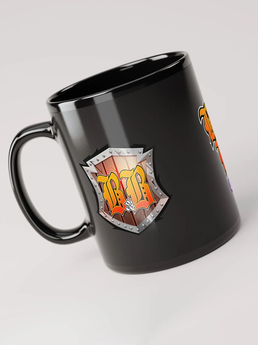 Banter&Babble Mug product image (5)