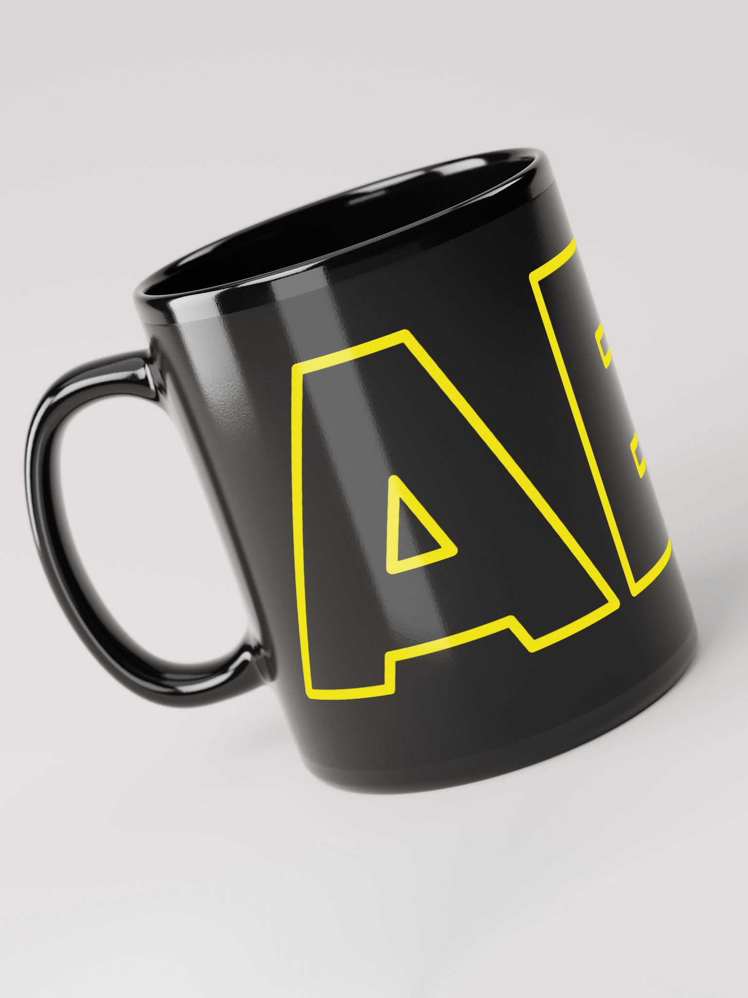 AER WARS product image (4)
