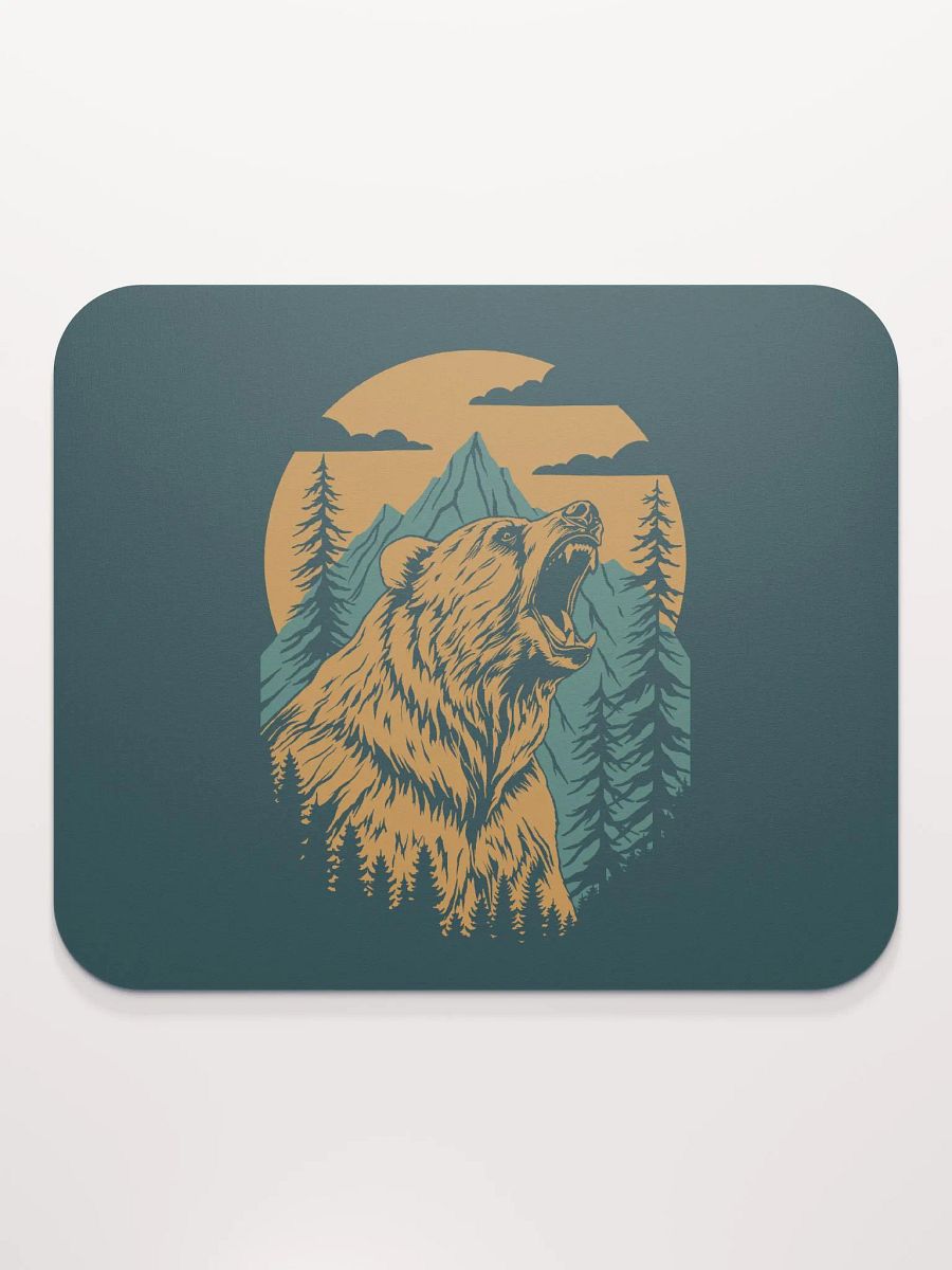 Roar product image (2)