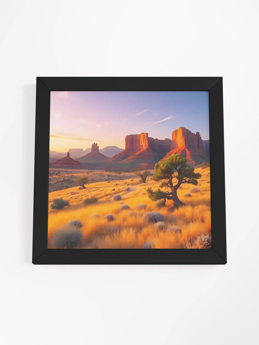 High Desert Whispers product image (4)